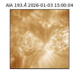 saia - 2026-01-03T15:00:04.843000