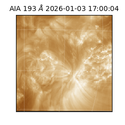 saia - 2026-01-03T17:00:04.843000