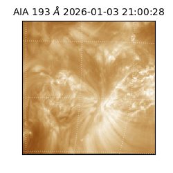 saia - 2026-01-03T21:00:28.843000