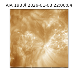 saia - 2026-01-03T22:00:04.846000