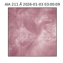 saia - 2026-01-03T03:00:09.626000