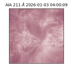 saia - 2026-01-03T04:00:09.625000