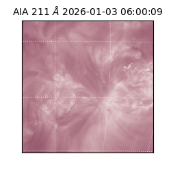 saia - 2026-01-03T06:00:09.626000