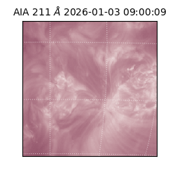 saia - 2026-01-03T09:00:09.626000
