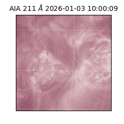 saia - 2026-01-03T10:00:09.626000