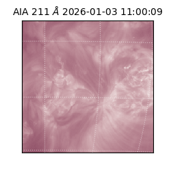 saia - 2026-01-03T11:00:09.629000