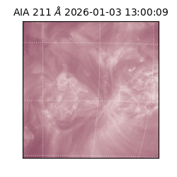 saia - 2026-01-03T13:00:09.626000
