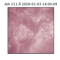 saia - 2026-01-03T14:00:09.633000