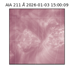 saia - 2026-01-03T15:00:09.625000