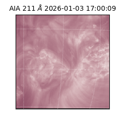 saia - 2026-01-03T17:00:09.626000