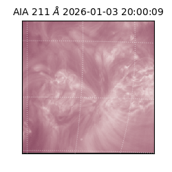 saia - 2026-01-03T20:00:09.630000