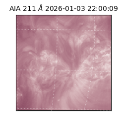 saia - 2026-01-03T22:00:09.626000