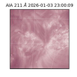 saia - 2026-01-03T23:00:09.630000