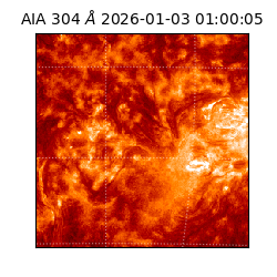 saia - 2026-01-03T01:00:05.133000