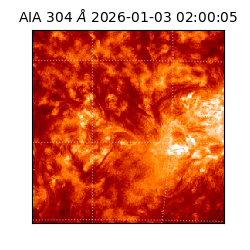 saia - 2026-01-03T02:00:05.122000