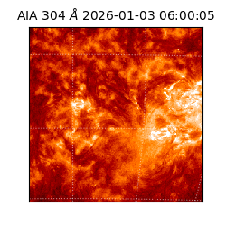 saia - 2026-01-03T06:00:05.138000