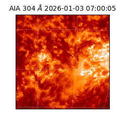 saia - 2026-01-03T07:00:05.147000