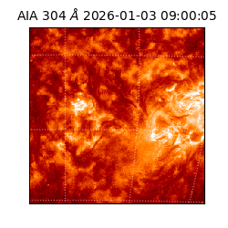 saia - 2026-01-03T09:00:05.130000