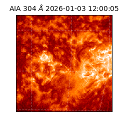 saia - 2026-01-03T12:00:05.133000