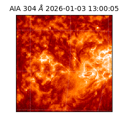 saia - 2026-01-03T13:00:05.133000
