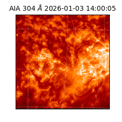 saia - 2026-01-03T14:00:05.134000
