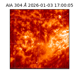 saia - 2026-01-03T17:00:05.130000