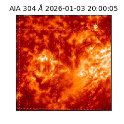 saia - 2026-01-03T20:00:05.146000