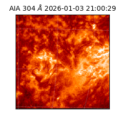 saia - 2026-01-03T21:00:29.133000
