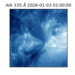 saia - 2026-01-03T01:00:00.625000