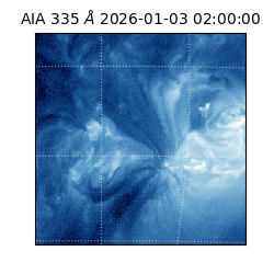 saia - 2026-01-03T02:00:00.617000