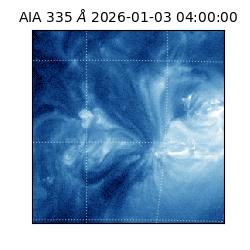 saia - 2026-01-03T04:00:00.629000