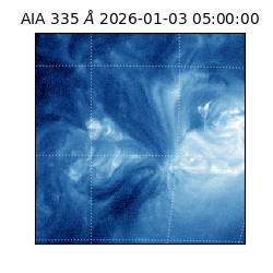 saia - 2026-01-03T05:00:00.625000