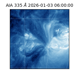 saia - 2026-01-03T06:00:00.626000