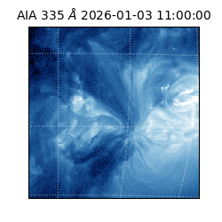 saia - 2026-01-03T11:00:00.625000