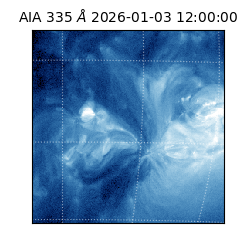 saia - 2026-01-03T12:00:00.625000