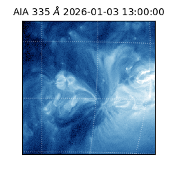 saia - 2026-01-03T13:00:00.626000