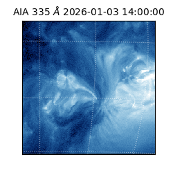 saia - 2026-01-03T14:00:00.626000