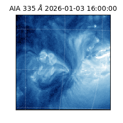saia - 2026-01-03T16:00:00.625000