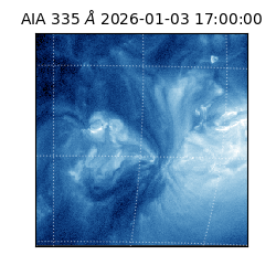 saia - 2026-01-03T17:00:00.625000
