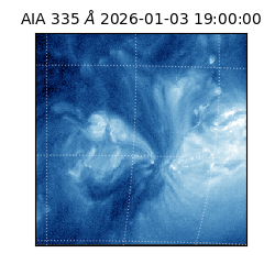 saia - 2026-01-03T19:00:00.625000