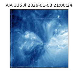 saia - 2026-01-03T21:00:24.622000