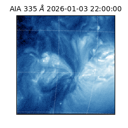 saia - 2026-01-03T22:00:00.618000