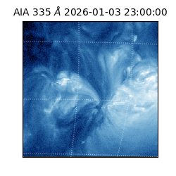saia - 2026-01-03T23:00:00.625000