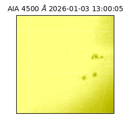 saia - 2026-01-03T13:00:05.963000