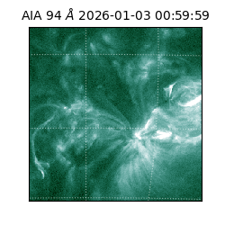 saia - 2026-01-03T00:59:59.121000
