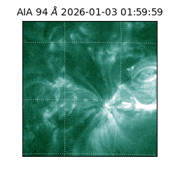 saia - 2026-01-03T01:59:59.114000