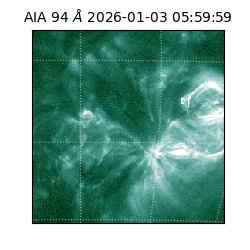saia - 2026-01-03T05:59:59.122000