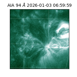 saia - 2026-01-03T06:59:59.140000