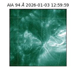 saia - 2026-01-03T12:59:59.122000