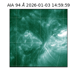 saia - 2026-01-03T14:59:59.122000
